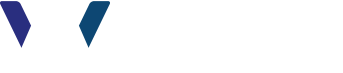 Logo Img